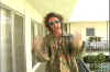 Jim_OBrien_Super_Emphasis.jpg (38337 bytes)
