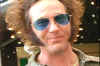 Jim_OBrien_Super_Sunset_Theater.jpg (38149 bytes)